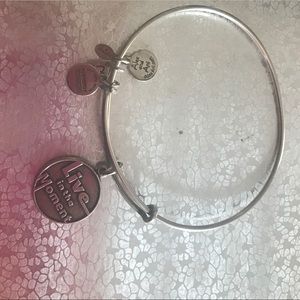 Alex and Ani